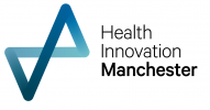 Health Innovation Manchester AHSN Network: against COVID-19